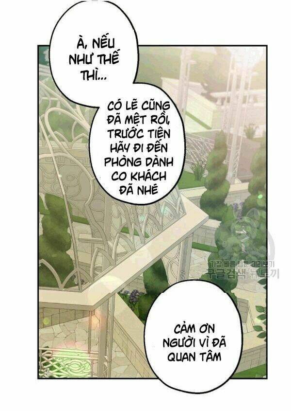 Chương 66 - Trang 63