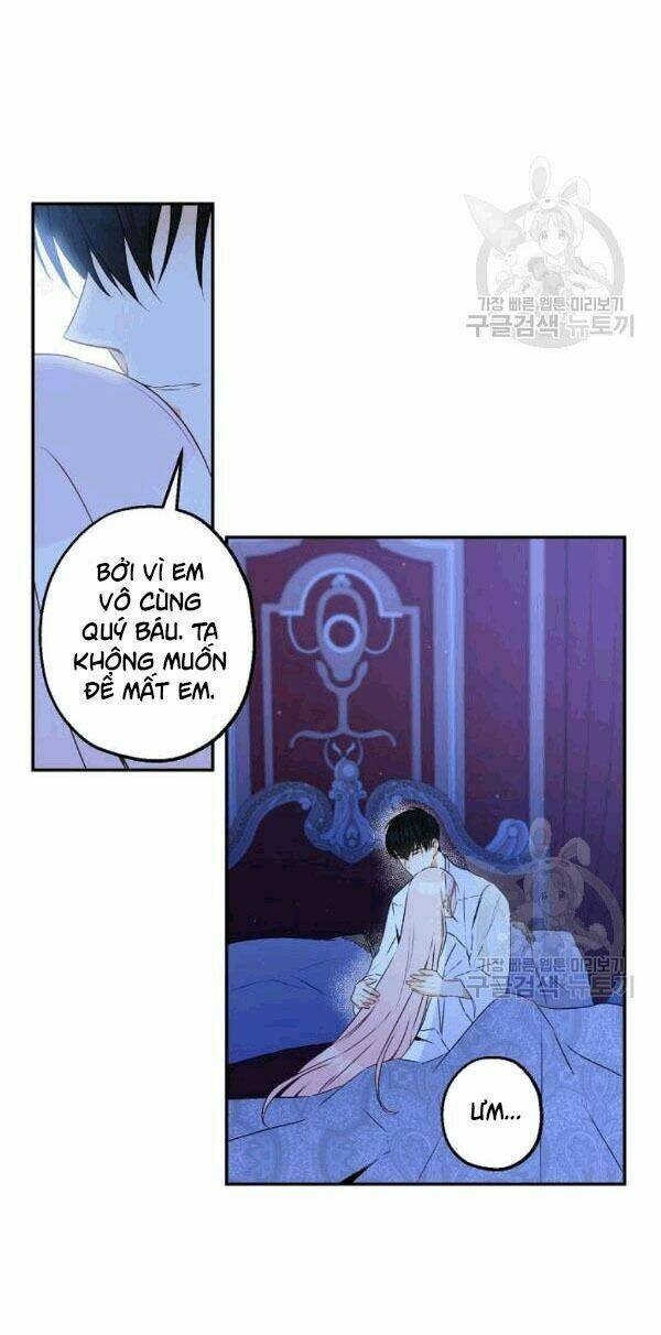 Chương 67 - Trang 38