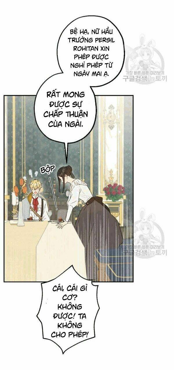 Chương 67 - Trang 48