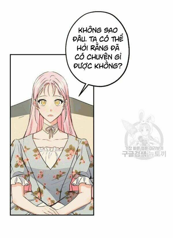 Chương 67 - Trang 58