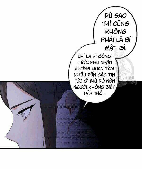 Chương 67 - Trang 67