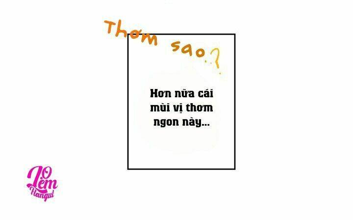 Chương 69 - Trang 11