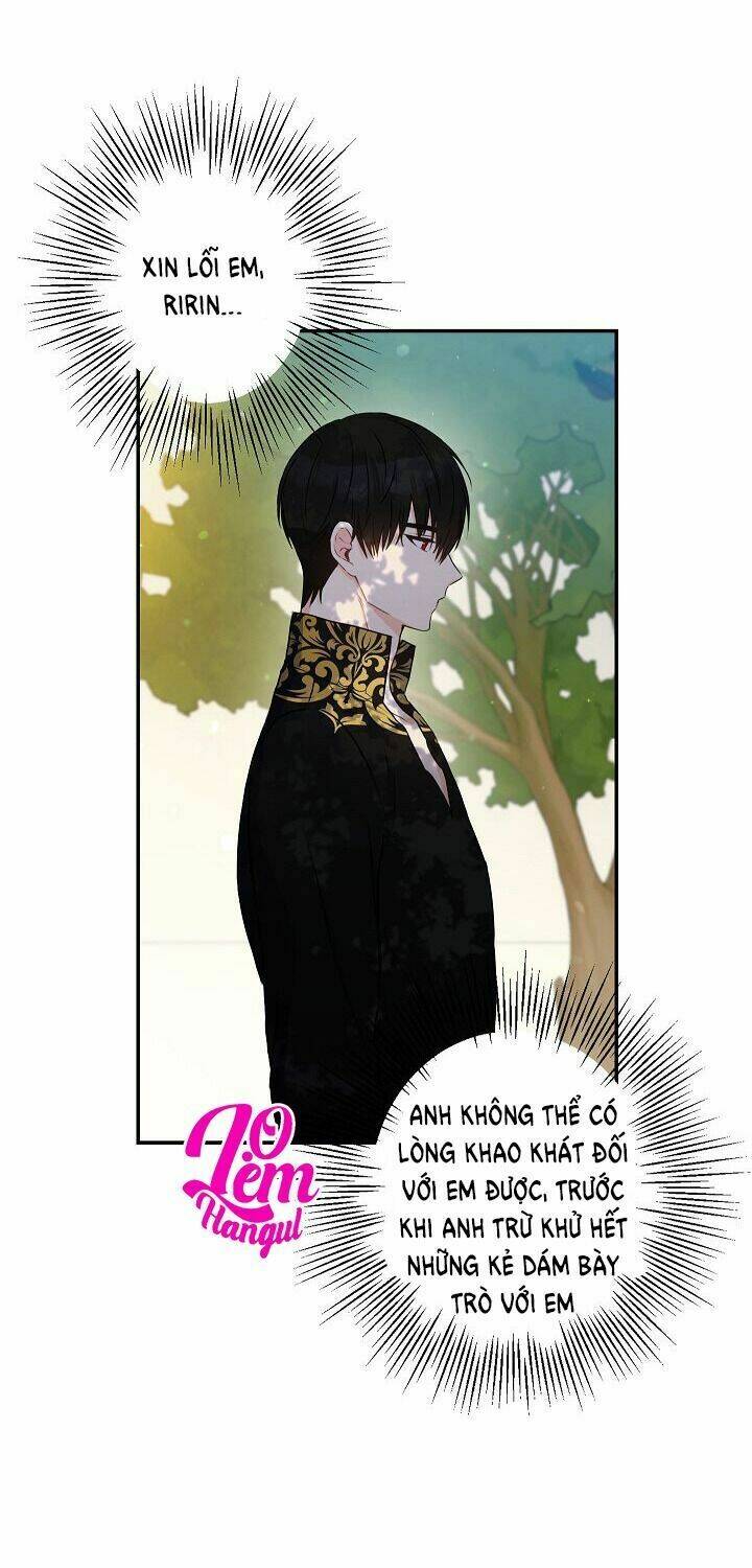 Chương 69 - Trang 20
