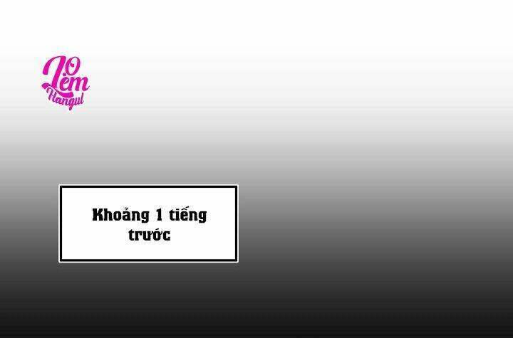 Chương 69 - Trang 21