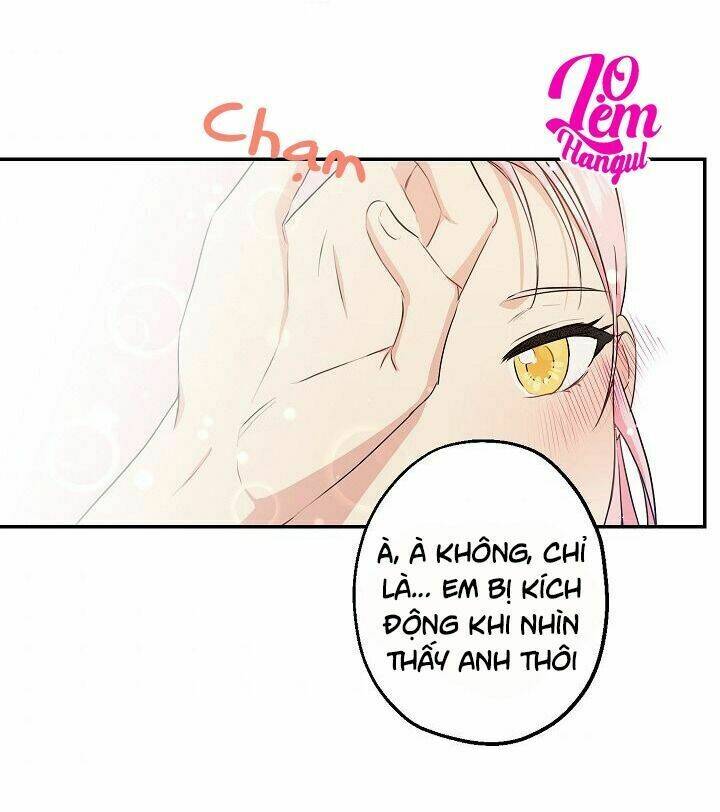 Chương 69 - Trang 4