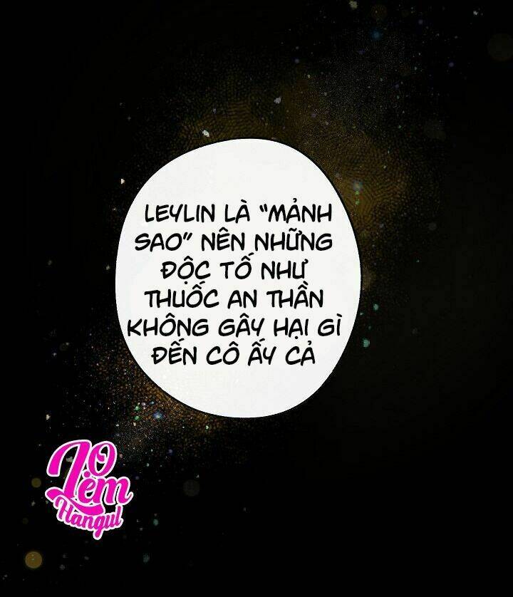 Chương 69 - Trang 31