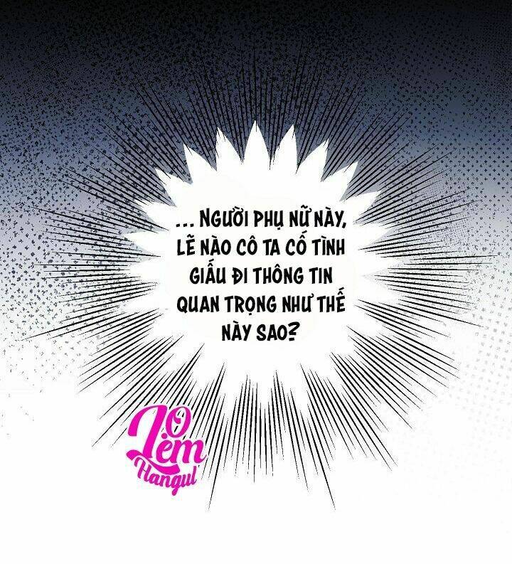 Chương 69 - Trang 38