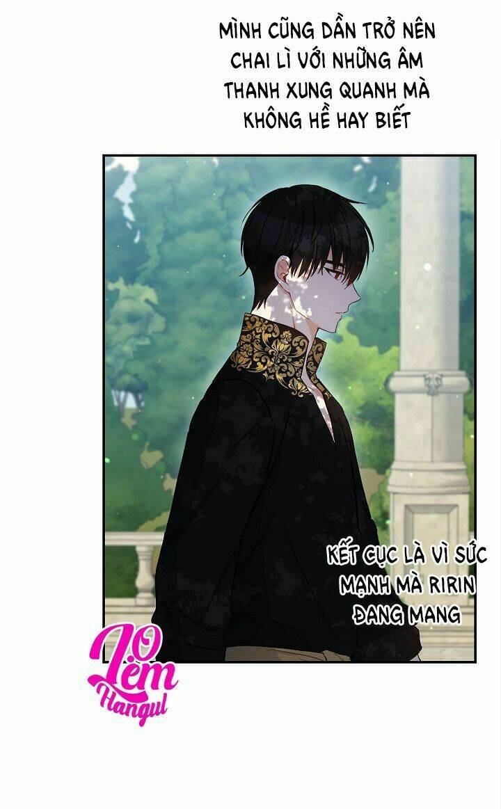 Chương 69 - Trang 40