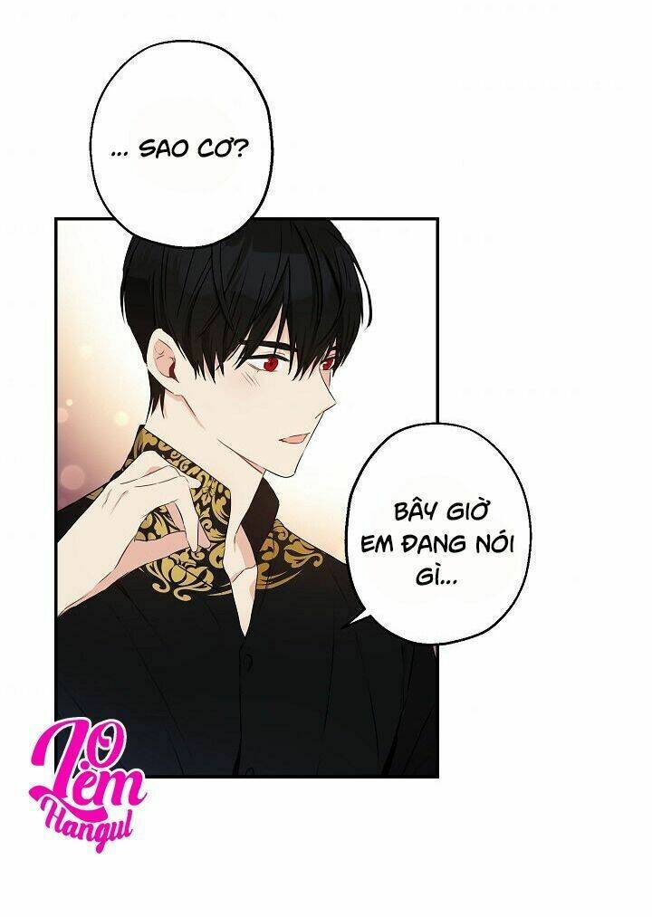 Chương 69 - Trang 5