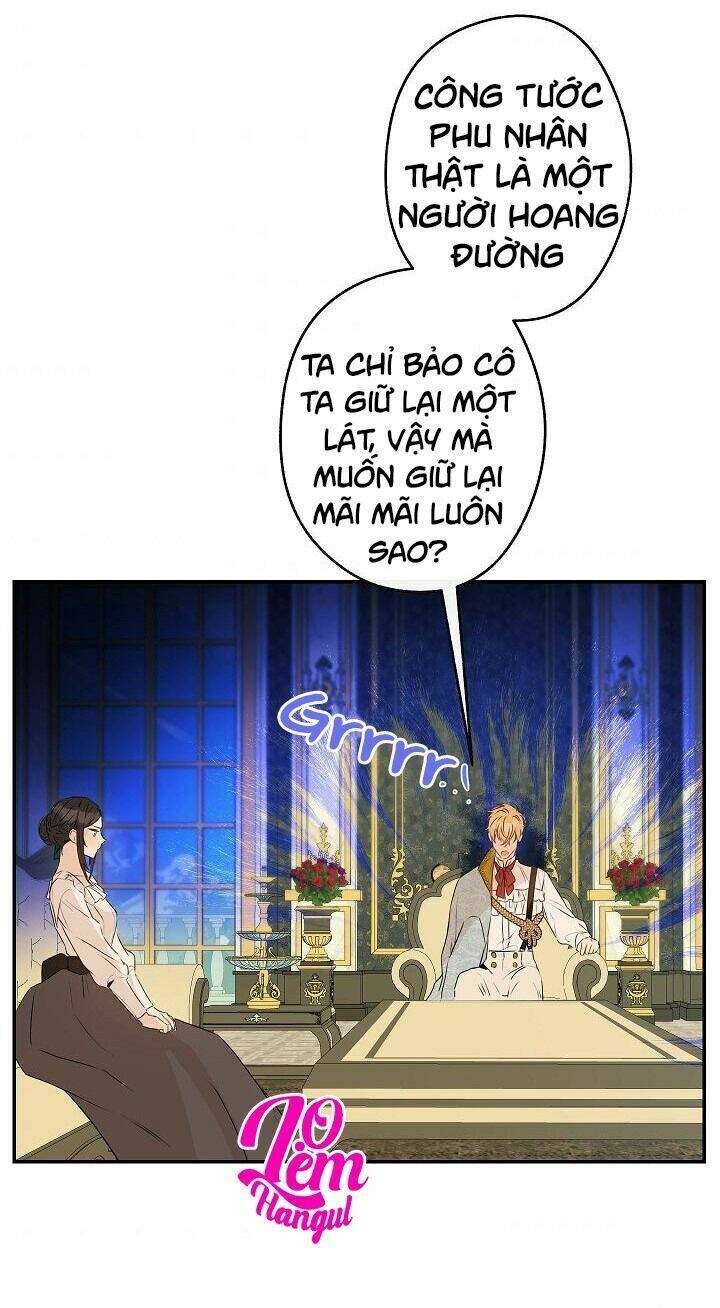 Chương 69 - Trang 43