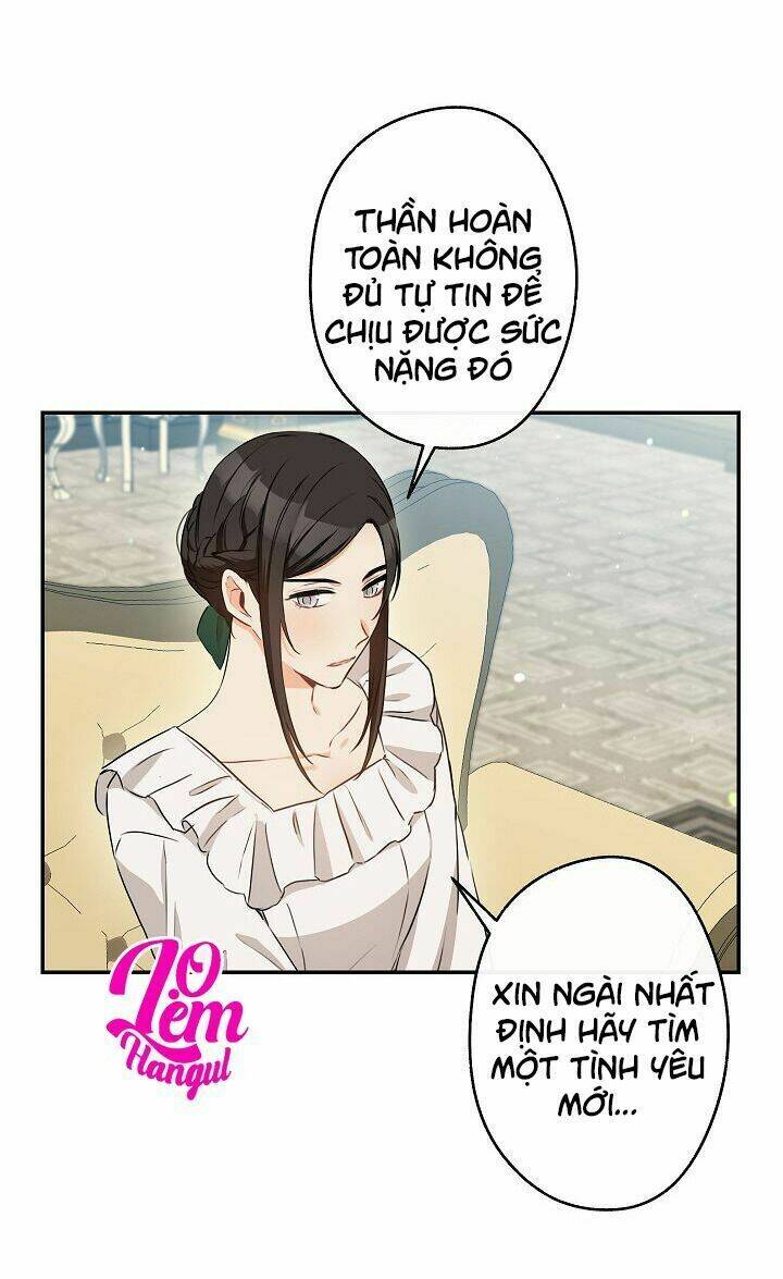 Chương 69 - Trang 46