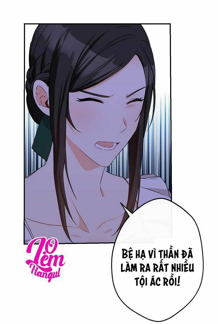 Chương 69 - Trang 48