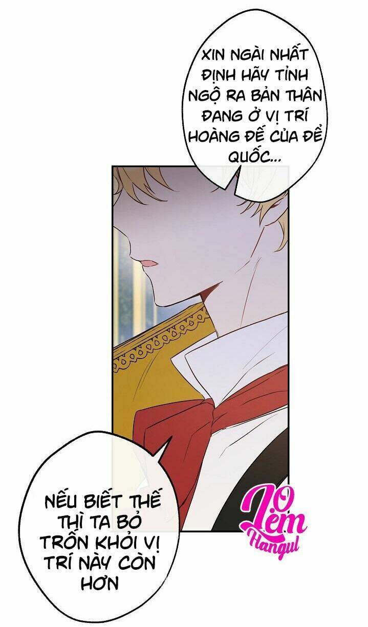 Chương 69 - Trang 50