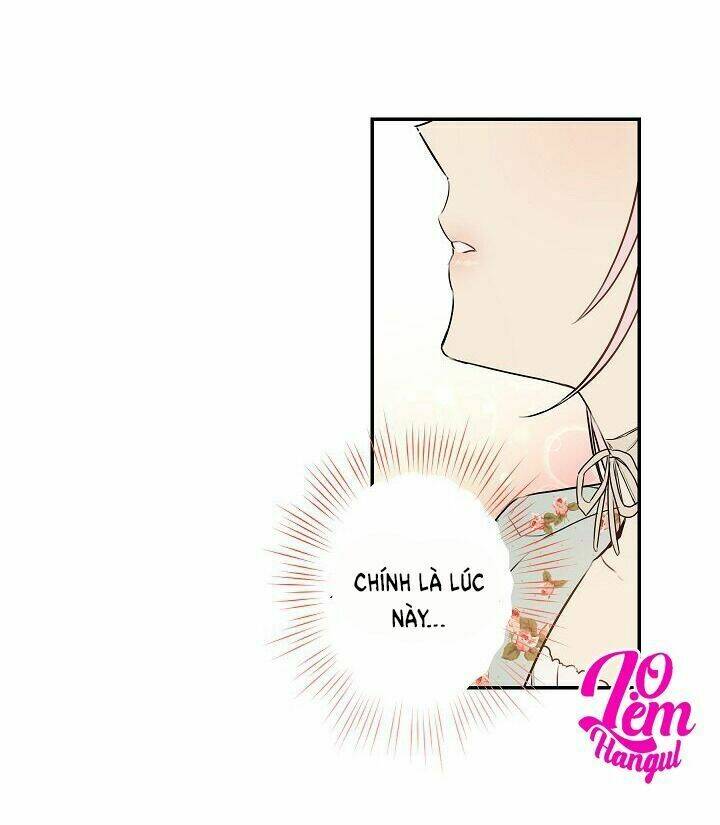 Chương 69 - Trang 6