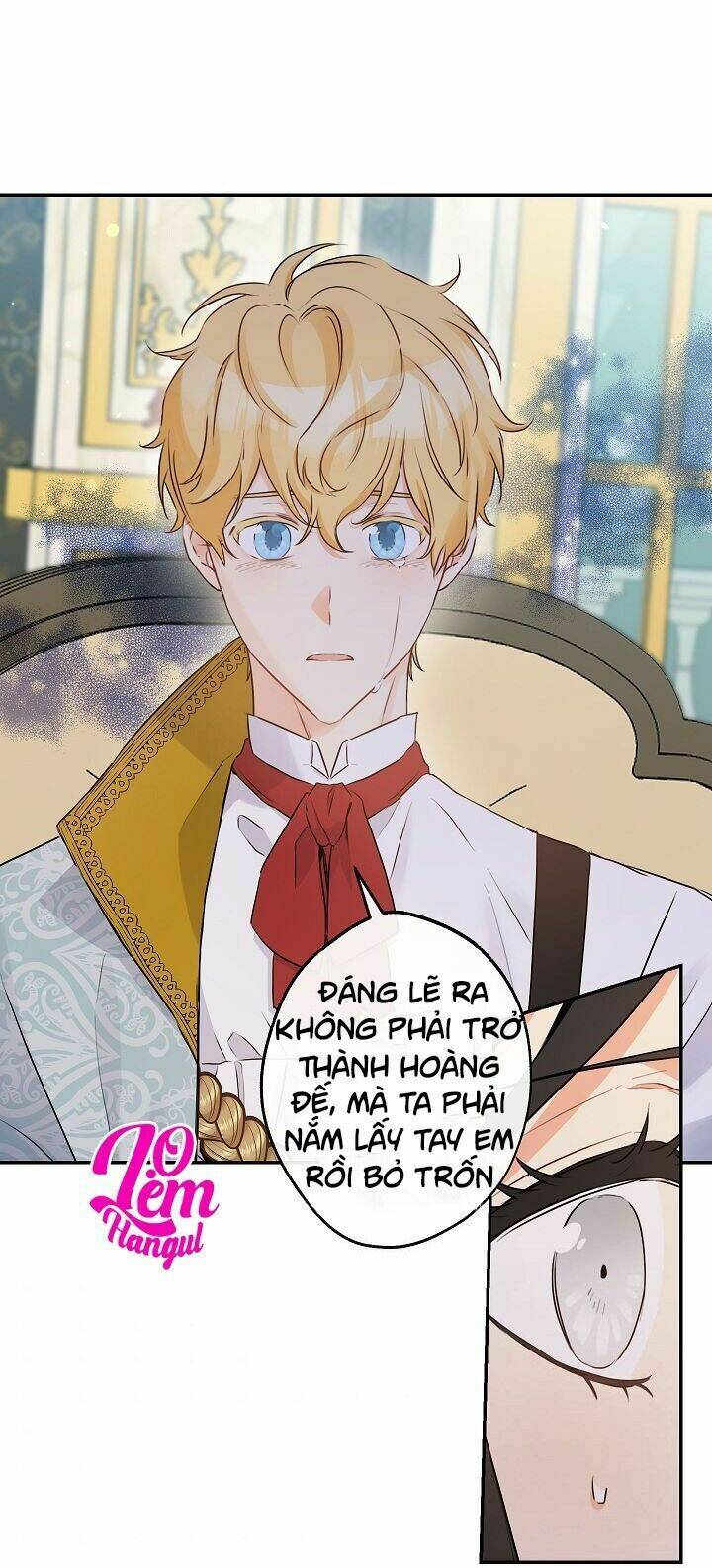 Chương 69 - Trang 51
