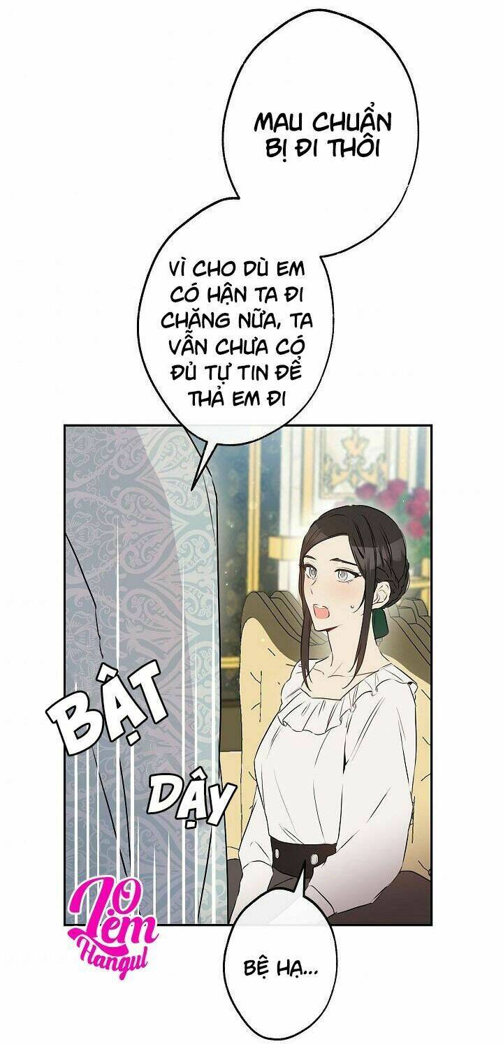 Chương 69 - Trang 52
