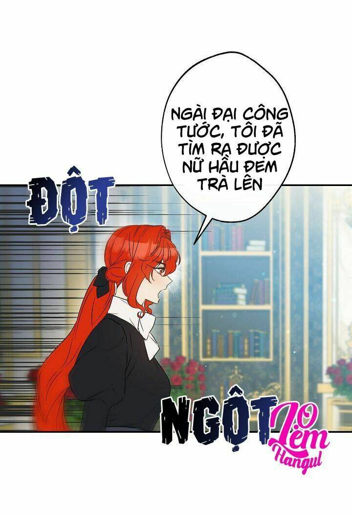 Chương 69 - Trang 58