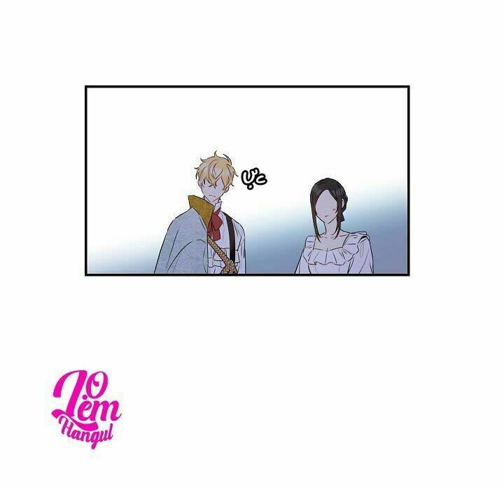 Chương 69 - Trang 66