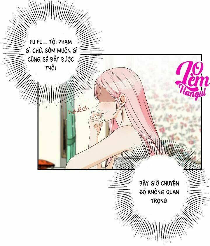 Chương 69 - Trang 70