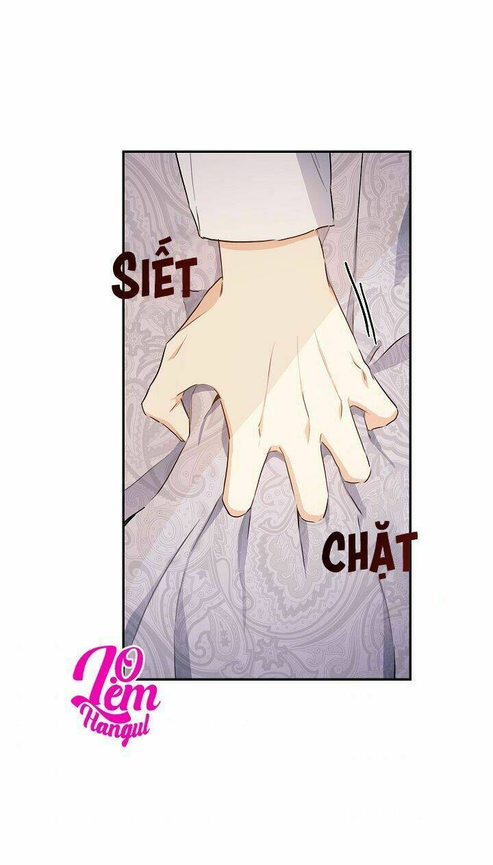 Chương 69 - Trang 80