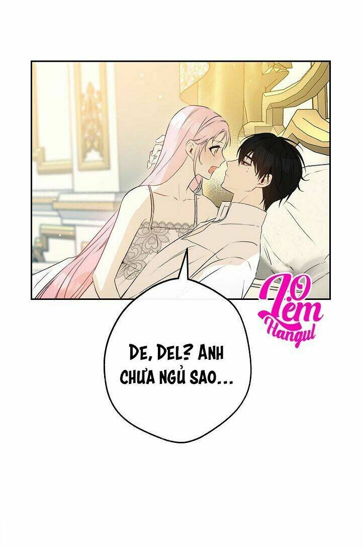 Chương 69 - Trang 83
