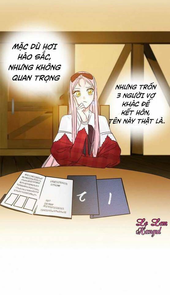 Chương 7 - Trang 48