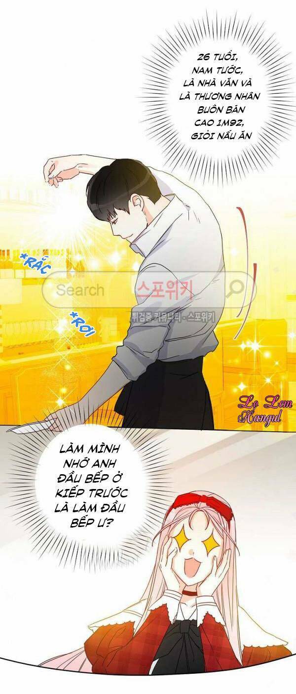 Chương 7 - Trang 53