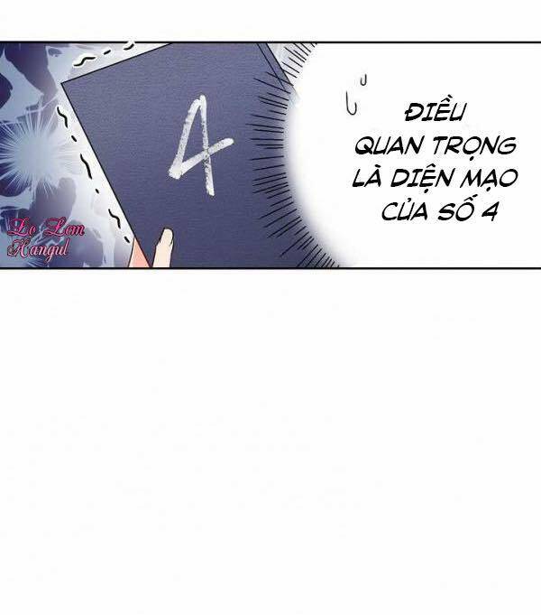Chương 7 - Trang 58