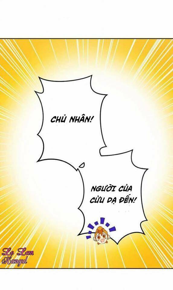 Chương 7 - Trang 10