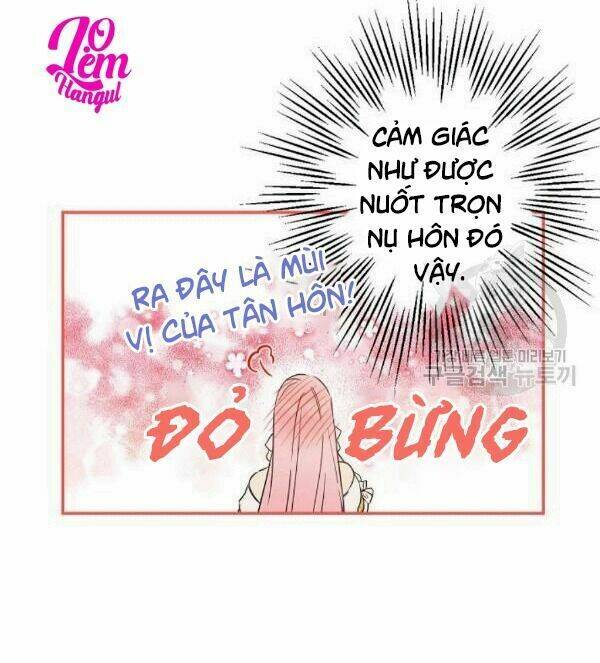 Chương 70 - Trang 30
