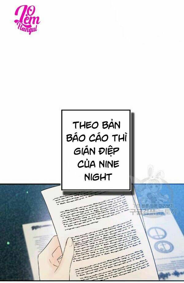 Chương 70 - Trang 36