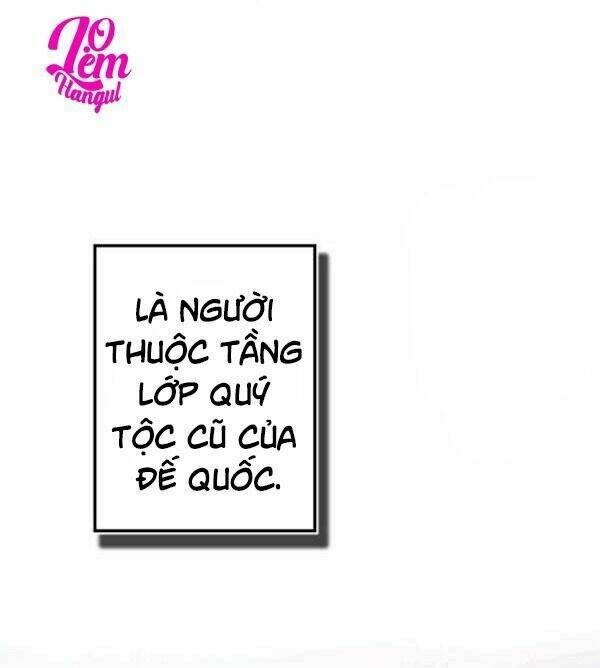Chương 70 - Trang 37