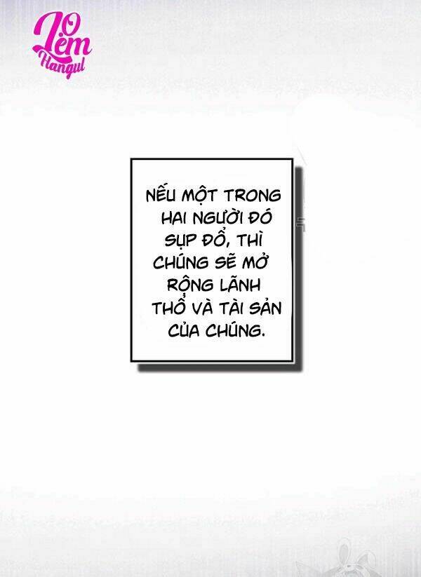 Chương 70 - Trang 39