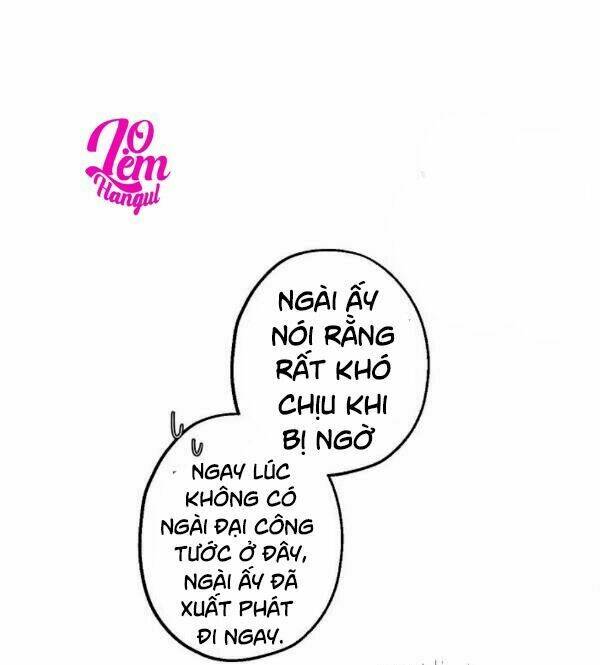 Chương 70 - Trang 44