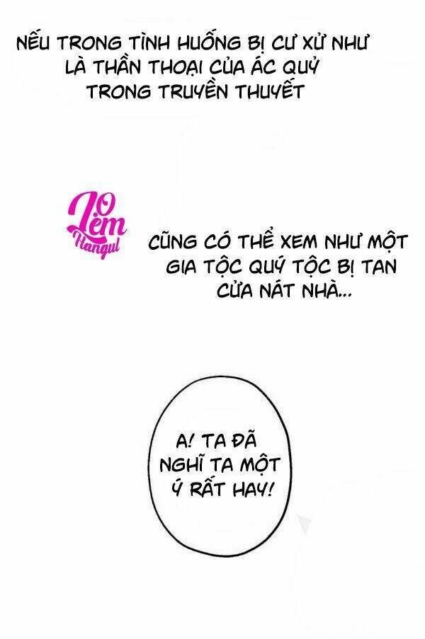 Chương 70 - Trang 47