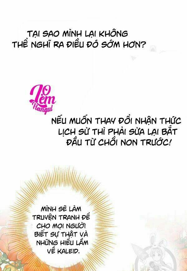 Chương 70 - Trang 50