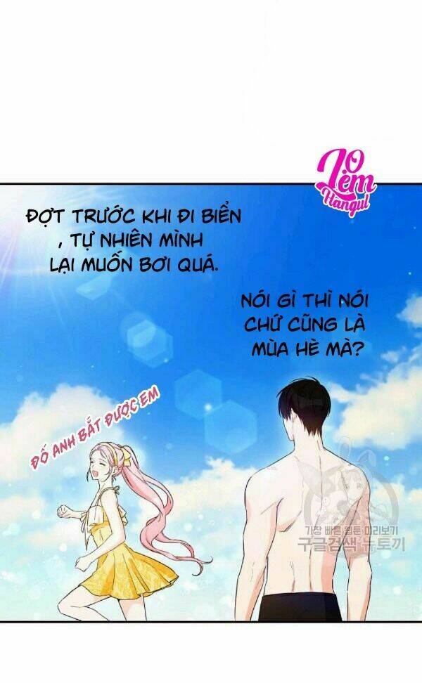 Chương 70 - Trang 55