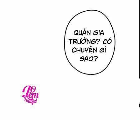Chương 71 - Trang 14