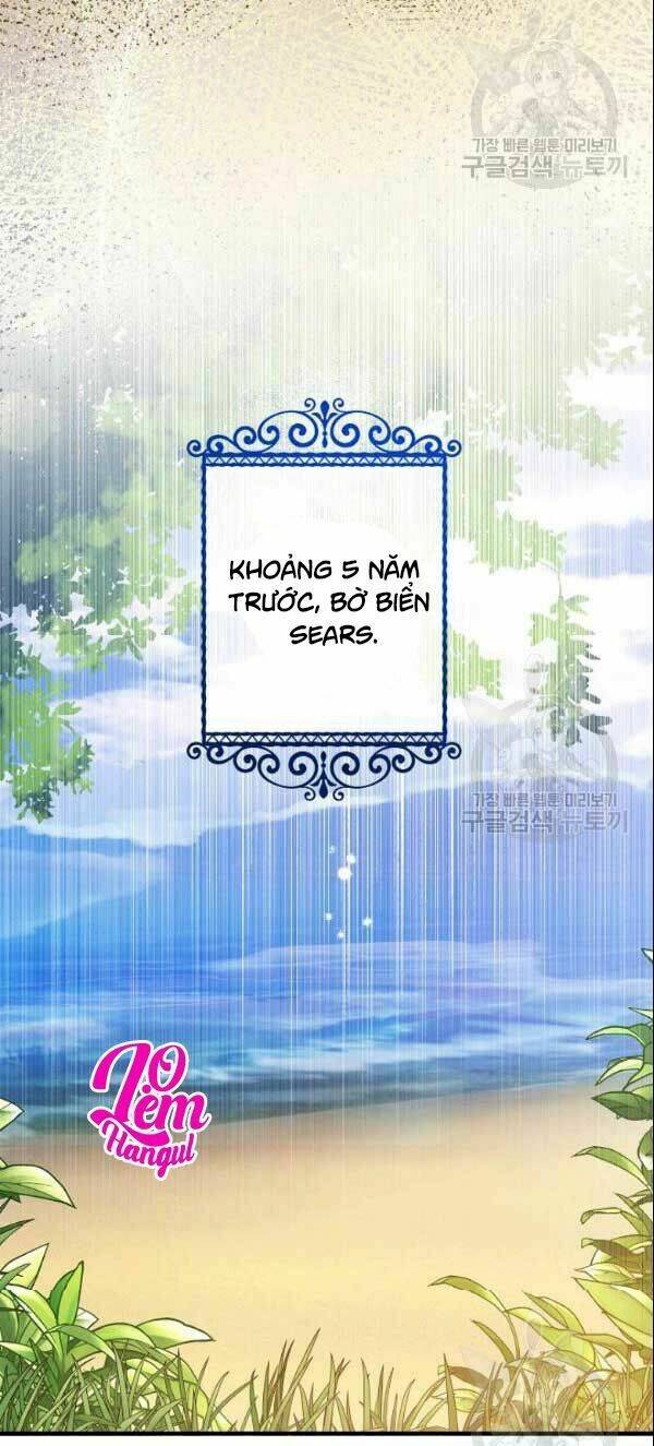 Chương 71 - Trang 29