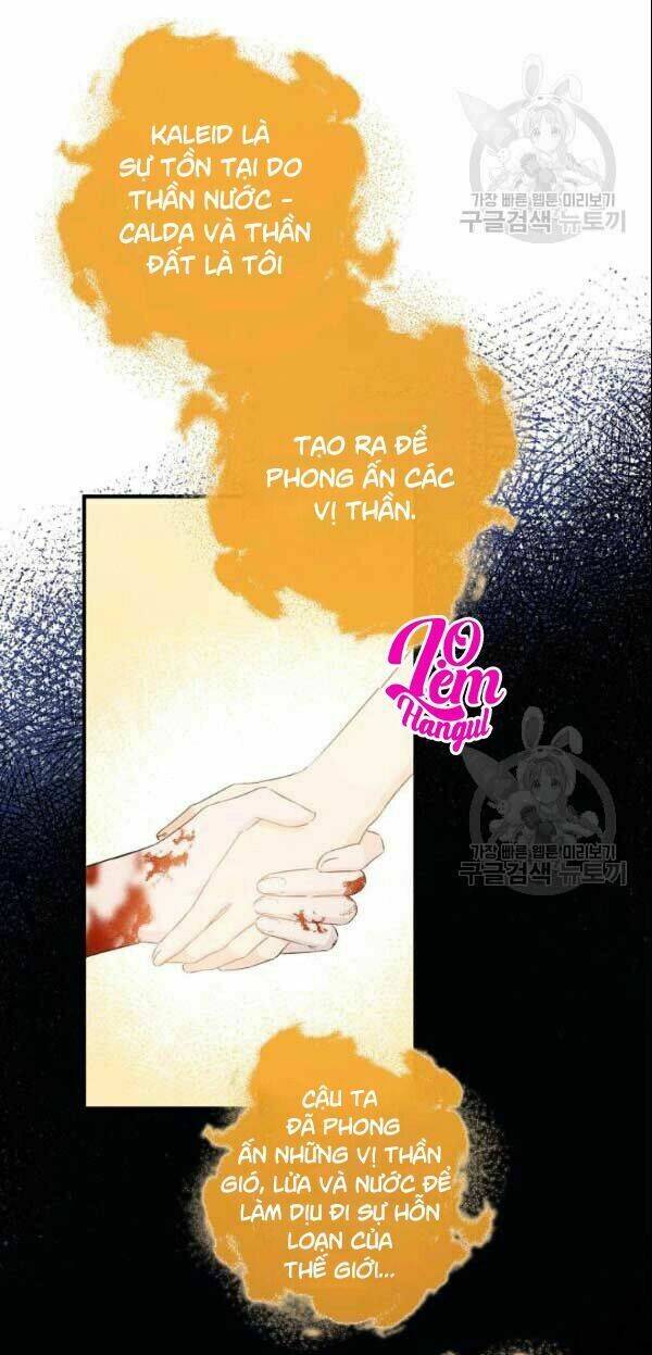 Chương 71 - Trang 44
