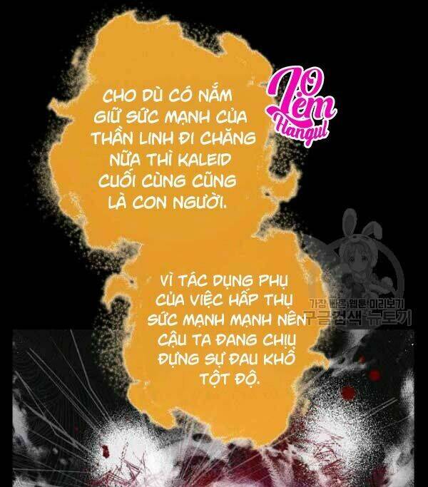 Chương 71 - Trang 46