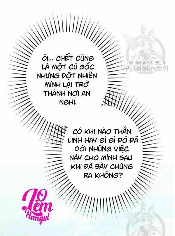 Chương 71 - Trang 49
