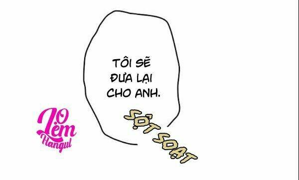 Chương 71 - Trang 71