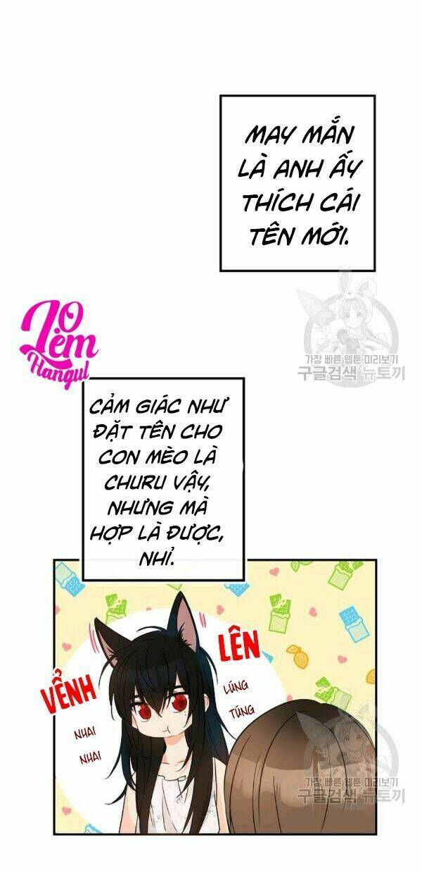 Chương 72 - Trang 11