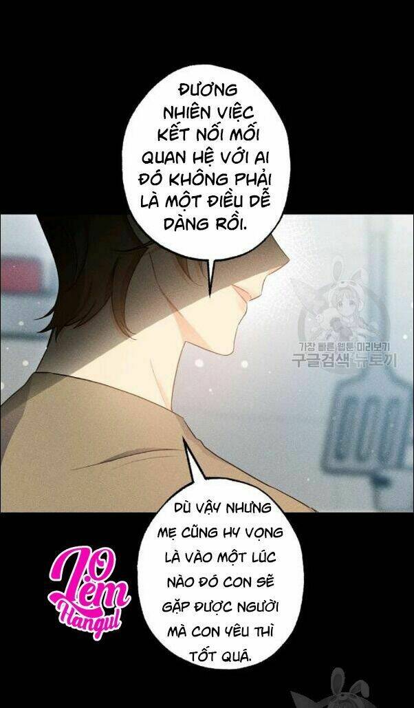 Chương 72 - Trang 19
