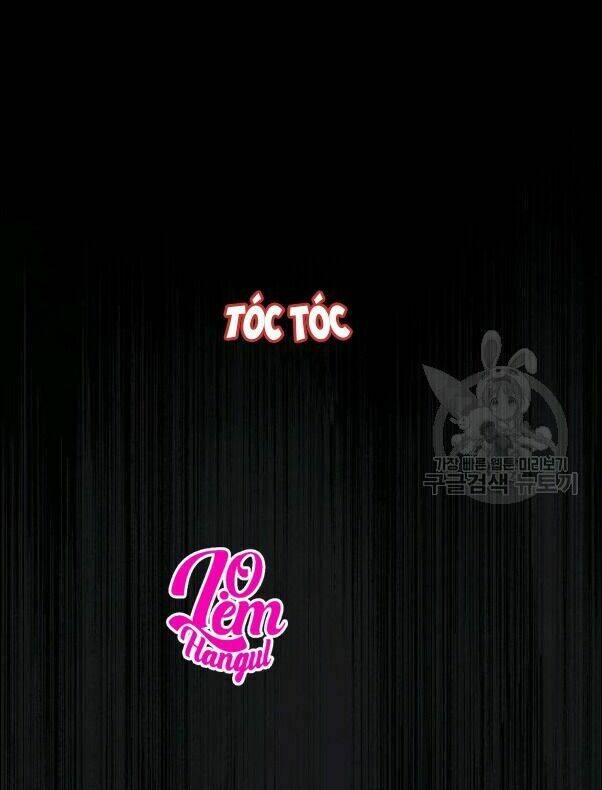 Chương 72 - Trang 27