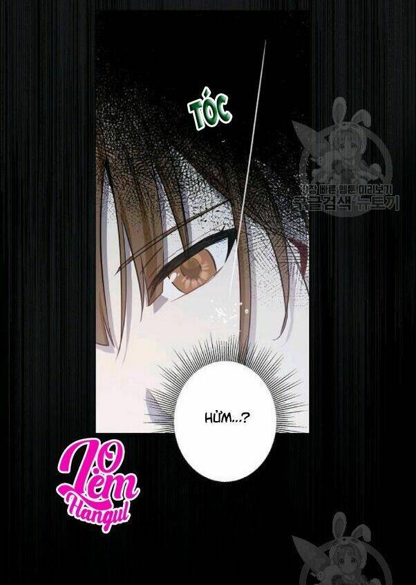 Chương 72 - Trang 28