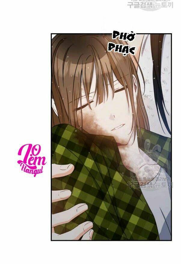 Chương 72 - Trang 44