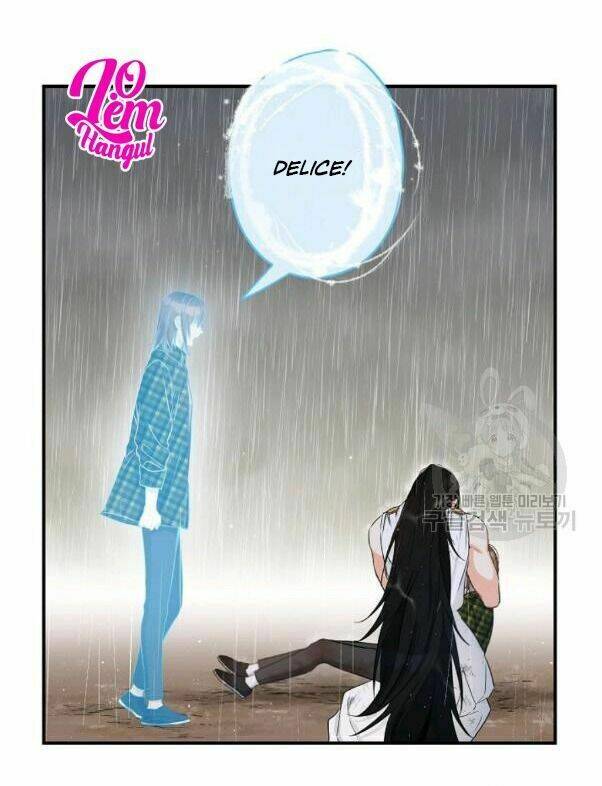 Chương 72 - Trang 48