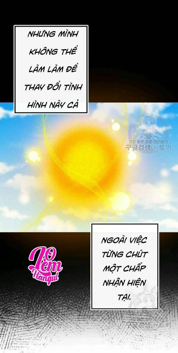 Chương 72 - Trang 6